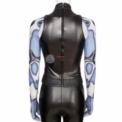 Alita Costume Alita Battle Angel Cosplay Costumes 14 Alita Costume Alita Battle Angel Cosplay Costumes -Ready To Ship Sales 5 800x800 509