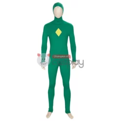 Vision Cosplay Costume 2021 WandaVision Cosplay Suit 22 Vision Cosplay Costume 2021 WandaVision Cosplay Suit -Ready To Ship Sales 5 800x800 511