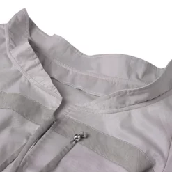 The Witcher 3 Wild Hunt Cirilla Cosplay Costume Outfit 12 The Witcher 3 Wild Hunt Cirilla Cosplay Costume Outfit -Ready To Ship Sales 5 800x800 517