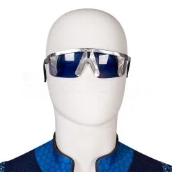 The Boys A-Train Cosplay Costume Homelander Reggie Halloween Suit 20 The Boys A-Train Cosplay Costume Homelander Reggie Halloween Suit -Ready To Ship Sales 5 800x800 524