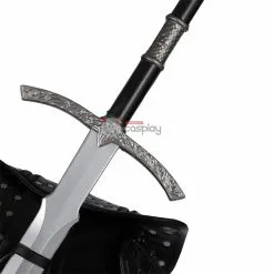 Geralt Costumes The Witcher Cosplay Costumes 19 Geralt Costumes The Witcher Cosplay Costumes -Ready To Ship Sales 5 800x800 525