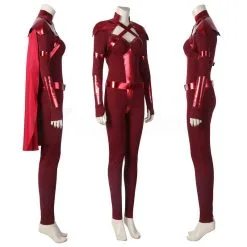 The Boys Season 3 Crimson Countess Cosplay Costumes 18 The Boys Season 3 Crimson Countess Cosplay Costumes -Ready To Ship Sales 5 800x800 527