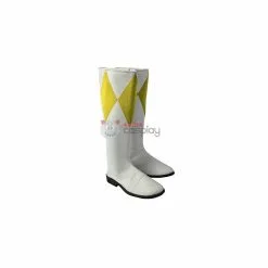 Boy Tyranno Ranger Costume Yellow Mighty Morphin' Power Rangers Cosplay Costumes 12 Boy Tyranno Ranger Costume Yellow Mighty Morphin' Power Rangers Cosplay Costumes -Ready To Ship Sales 5 800x800 529
