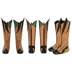 The Boys The Deep Cosplay Costume Outfit 19 The Boys The Deep Cosplay Costume Outfit -Ready To Ship Sales 5 800x800 539