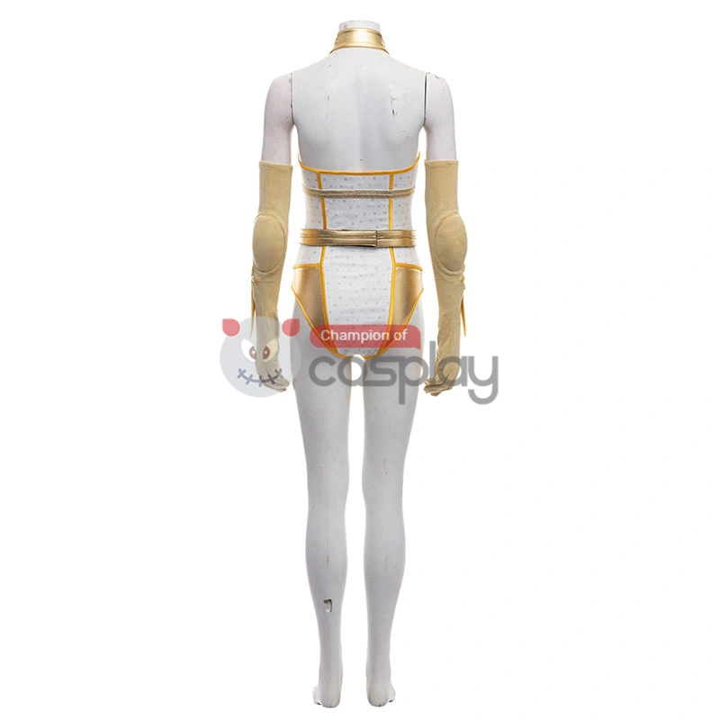 Starlight New Costume The Boys Cosplay Suits 6 Starlight New Costume The Boys Cosplay Suits - Image 6