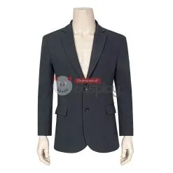 Loki Costume 2021 New Thor Ragnarok Loki Cosplay Suit 19 Loki Costume 2021 New Thor Ragnarok Loki Cosplay Suit -Ready To Ship Sales 5 800x800 548