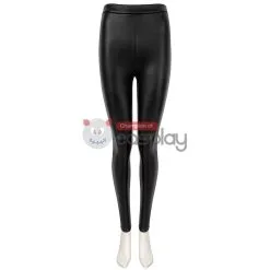 Captain America 3 Civil War Wanda Maximoff Cosplay Suit Scarlet Witch Costume 23 Captain America 3 Civil War Wanda Maximoff Cosplay Suit Scarlet Witch Costume -Ready To Ship Sales 5 800x800 549