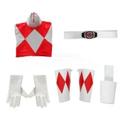 Red Ranger Costume Mighty Morphin Power Rangers Jason Lee Scott Cosplay Suit 19 Red Ranger Costume Mighty Morphin Power Rangers Jason Lee Scott Cosplay Suit -Ready To Ship Sales 5 800x800 551