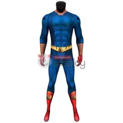 The Boys Cosplay Suit The Homelander Jumpsuit Costume For Adult 21 The Boys Cosplay Suit The Homelander Jumpsuit Costume For Adult -Ready To Ship Sales 5 800x800 552