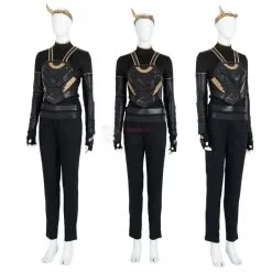 Female Loki Costume Lady Loki Sylvie Lushton Cosplay Suit 29 Female Loki Costume Lady Loki Sylvie Lushton Cosplay Suit -Ready To Ship Sales 5 800x800 565