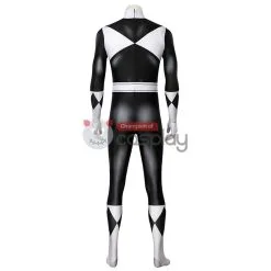 Adult Power Rangers Jumpsuit Mighty Morphin Power Rangers Cosplay Costume 55 Adult Power Rangers Jumpsuit Mighty Morphin Power Rangers Cosplay Costume -Ready To Ship Sales 5 800x800 570