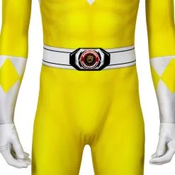 Adult Power Rangers Jumpsuit Mighty Morphin Power Rangers Cosplay Costume 72 Adult Power Rangers Jumpsuit Mighty Morphin Power Rangers Cosplay Costume -Ready To Ship Sales 5 800x800 571