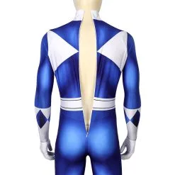Adult Power Rangers Jumpsuit Mighty Morphin Power Rangers Cosplay Costume 80 Adult Power Rangers Jumpsuit Mighty Morphin Power Rangers Cosplay Costume -Ready To Ship Sales 5 800x800 572