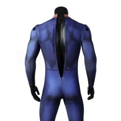 The Homelander Cosplay Costumes The Boys Season 3 Halloween Suit 18 The Homelander Cosplay Costumes The Boys Season 3 Halloween Suit -Ready To Ship Sales 5 800x800 578