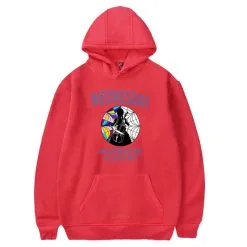 Wednesday The Addams Family Print Hoodies Fashion Unisex 15 Wednesday The Addams Family Print Hoodies Fashion Unisex -Ready To Ship Sales 5 800x800 582