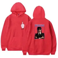 Wednesday Addams Pullover The Addams Family Fashion Hoodie Unisex 15 Wednesday Addams Pullover The Addams Family Fashion Hoodie Unisex -Ready To Ship Sales 5 800x800 584