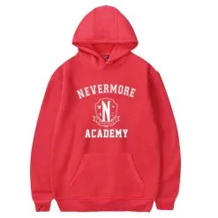 Wednesday Pullover Wednesday Addams Nevermore Academy Hoodie Unisex 16 Wednesday Pullover Wednesday Addams Nevermore Academy Hoodie Unisex -Ready To Ship Sales 5 800x800 587
