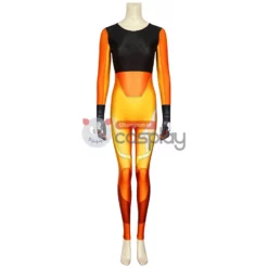 Tracer Costumes Overwatch 2 Lena Oxton Cosplay Costume 21 Tracer Costumes Overwatch 2 Lena Oxton Cosplay Costume -Ready To Ship Sales 5 800x800 66