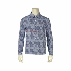 Ready To Ship Purple Phoenix Cosplay Suit Knight Costume -Ready To Ship Sales 5 800x800 7