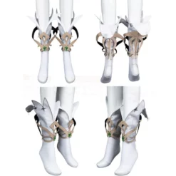 Nahida Cosplay Costume Genshin Impact Cosplay Suit 20 Nahida Cosplay Costume Genshin Impact Cosplay Suit -Ready To Ship Sales 5 800x800 72