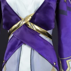 Dunyarzad Costume Genshin Impact Cosplay Suit 16 Dunyarzad Costume Genshin Impact Cosplay Suit -Ready To Ship Sales 5 800x800 86