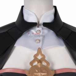 Byleth Costume Fire Emblem Three Houses Cosplay Costumes Female 17 Byleth Costume Fire Emblem Three Houses Cosplay Costumes Female -Ready To Ship Sales 5 800x800 90