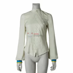 The Legend Of Zelda Breath Of The Wild Princess Zelda Cosplay Costume 14 The Legend Of Zelda Breath Of The Wild Princess Zelda Cosplay Costume -Ready To Ship Sales 5 800x800 98