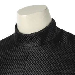 Star Wars The Force Awakens Suits Kylo Ren Cosplay Costume 16 Star Wars The Force Awakens Suits Kylo Ren Cosplay Costume -Ready To Ship Sales 5239 800x800 1