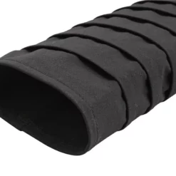 Star Wars The Force Awakens Suits Kylo Ren Cosplay Costume 17 Star Wars The Force Awakens Suits Kylo Ren Cosplay Costume -Ready To Ship Sales 5295 800x800 1