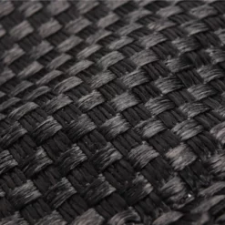 Star Wars The Force Awakens Suits Kylo Ren Cosplay Costume 18 Star Wars The Force Awakens Suits Kylo Ren Cosplay Costume -Ready To Ship Sales 5296 800x800 1