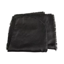 Star Wars The Force Awakens Suits Kylo Ren Cosplay Costume 19 Star Wars The Force Awakens Suits Kylo Ren Cosplay Costume -Ready To Ship Sales 5298 800x800 1