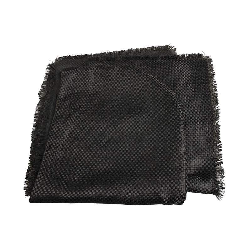 Star Wars The Force Awakens Suits Kylo Ren Cosplay Costume 8 Star Wars The Force Awakens Suits Kylo Ren Cosplay Costume - Image 8