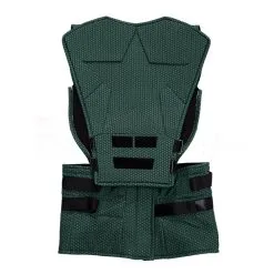 Soldier Boy Costume The Boys Halloween Cosplay Suit 25 Soldier Boy Costume The Boys Halloween Cosplay Suit -Ready To Ship Sales 53 800x800 3