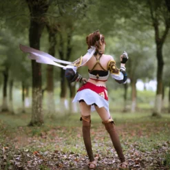 Eremite Desert Clearwater Cosplay Suit Genshin Impact Cosplay Costumes 32 Eremite Desert Clearwater Cosplay Suit Genshin Impact Cosplay Costumes -Ready To Ship Sales 55 800x800 6