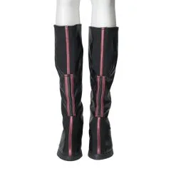 WandaVision Scarlet Witch Costume 2021 New Wanda Cosplay Suit Knit Edition 43 WandaVision Scarlet Witch Costume 2021 New Wanda Cosplay Suit Knit Edition -Ready To Ship Sales 56 800x800 10