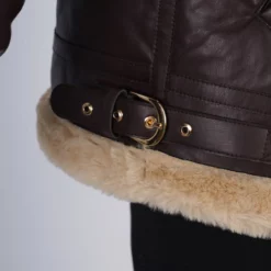 Resident Evil 4 Remake Cosplay Costumes Leon S Kennedy Halloween Suit 42 Resident Evil 4 Remake Cosplay Costumes Leon S Kennedy Halloween Suit -Ready To Ship Sales 57 800x800 2