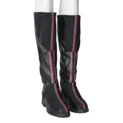 WandaVision Scarlet Witch Costume 2021 New Wanda Cosplay Suit Knit Edition 44 WandaVision Scarlet Witch Costume 2021 New Wanda Cosplay Suit Knit Edition -Ready To Ship Sales 57 800x800 3