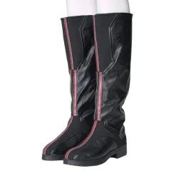 WandaVision Scarlet Witch Costume 2021 New Wanda Cosplay Suit Knit Edition 45 WandaVision Scarlet Witch Costume 2021 New Wanda Cosplay Suit Knit Edition -Ready To Ship Sales 58 800x800 3