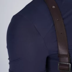 Resident Evil 4 Remake Cosplay Costumes Leon S Kennedy Halloween Suit 44 Resident Evil 4 Remake Cosplay Costumes Leon S Kennedy Halloween Suit -Ready To Ship Sales 59 800x800 2