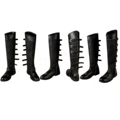 DMC Devil May Cry 5 Vergil Cosplay Costume 18 DMC Devil May Cry 5 Vergil Cosplay Costume -Ready To Ship Sales 6 800x800 106