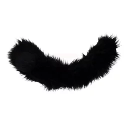 Tartaglia Costume New Genshin Impact Childe Cosplay Suit 23 Tartaglia Costume New Genshin Impact Childe Cosplay Suit -Ready To Ship Sales 6 800x800 110