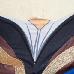 Genshin Impact Layla Cosplay Costume 21 Genshin Impact Layla Cosplay Costume -Ready To Ship Sales 6 800x800 115