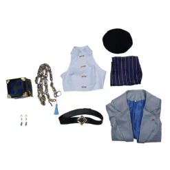 Yelan Cosplay Costumes Genshin Impact Pizza Hut Cosplay Suit 29 Yelan Cosplay Costumes Genshin Impact Pizza Hut Cosplay Suit -Ready To Ship Sales 6 800x800 117