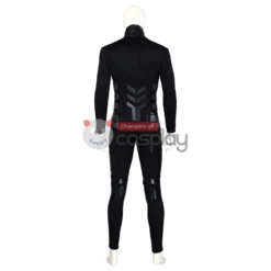 Ready To Ship Knight Bruce Wayne Costume 2022 Robert Pattinson Halloween Suit 25 Ready To Ship Knight Bruce Wayne Costume 2022 Robert Pattinson Halloween Suit -Ready To Ship Sales 6 800x800 12