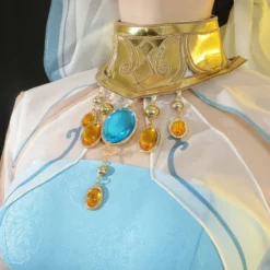 Nilou Cosplay Costume Game Genshin Impact Halloween Suit 27 Nilou Cosplay Costume Game Genshin Impact Halloween Suit -Ready To Ship Sales 6 800x800 121