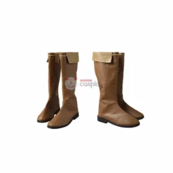 The Legend Of Zelda Breath Of The Wild Link Cosplay Costume 16 The Legend Of Zelda Breath Of The Wild Link Cosplay Costume -Ready To Ship Sales 6 800x800 144