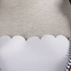 Kingdom Hearts Kairi Dress Cosplay Costume Outfit 19 Kingdom Hearts Kairi Dress Cosplay Costume Outfit -Ready To Ship Sales 6 800x800 145