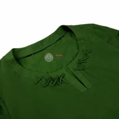 The Legend Of Zelda Twilight Princess Link Cosplay Costume 14 The Legend Of Zelda Twilight Princess Link Cosplay Costume -Ready To Ship Sales 6 800x800 146