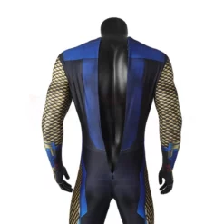 Thor Love And Thunder Cosplay Costumes Thor Halloween Jumpsuit 23 Thor Love And Thunder Cosplay Costumes Thor Halloween Jumpsuit -Ready To Ship Sales 6 800x800 168