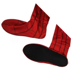 Spider-Man 3D Spandex Jumpsuit Captain America Civil War Cosplay Costume 16 Spider-Man 3D Spandex Jumpsuit Captain America Civil War Cosplay Costume -Ready To Ship Sales 6 800x800 173